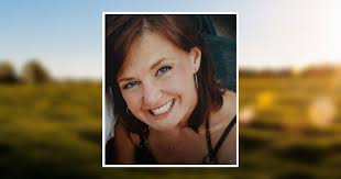 Katy Moran Obituary January 23, 2020