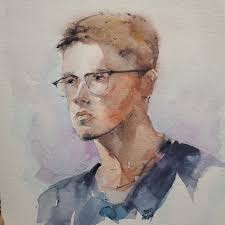 Thanks everyone for all your help part one of my job is finish and i am  happy with the results..