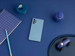 Samsung Galaxy A73 to use 108MP camera ...