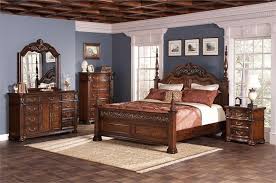 $799 (charlotte / concord area) pic hide this posting restore restore this posting. Las Vegas Bedroom Sets Home Design For Craigslist Las Vegas Nv Furniture 28349