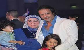 Самые новые твиты от هشام أبو معاذ المغربي (@hicham_abou_mou): Ù…Ø§ Ù„Ø§ ØªØ¹Ø±ÙÙ‡ Ø¹Ù† Ø²ÙˆØ¬Ø© Ø§Ù„ÙÙ†Ø§Ù† Ø§Ù„Ù‡Ø§Ø±Ø¨ Ù‡Ø´Ø§Ù… Ø¹Ø¨Ø¯ Ø§Ù„Ù„Ù‡ Ø§Ù„Ù…ÙˆÙ‚Ø¹ Ù†ÙŠÙˆØ²