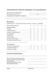 Welche voraussetzungen sie als altenpfleger mitbringen müssen und auf welche fragen sie eine antwort wissen sollten. Https Www Hwk Koeln De Viewdocument Onr 32 Id 64