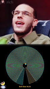 Showing My Parents Liangelo Ball Song