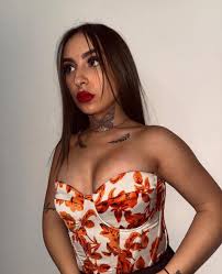 Camwhore ONFIRE56 | LEAKIMEDIA