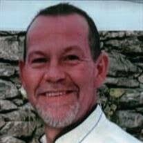 James Robert (Rob) Ashmore II Obituary