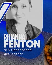 FINALS!! This squad finished the highest in school history! Way to go!!