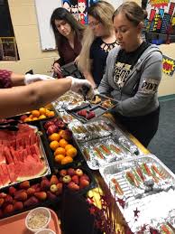 10,690 likes · 67 talking about this. Santiago Garcia Elementary Thank You Edcouch Elsa Isd Facebook