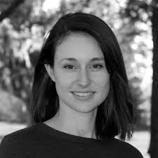 Author-Editor Chat: Mark Jerome Walters and Stephanye Hunter