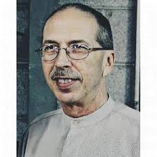 William Grooms Obituary (2018)