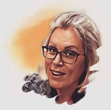 Private Beach of 113th Illinois Infantry during American Civil War