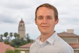 Far-flung Stanford staff nurturing virtual communities