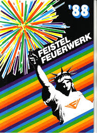 Der feuerwerk shop feuerwerksvitrine ist ein versandhandel für pyrotechnik. Feistel Katalog 1988 By Manuel Simon Issuu