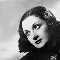 Etienne Arnaud : écoute gratuite, téléchargement MP3, video-clips, bio,  concerts