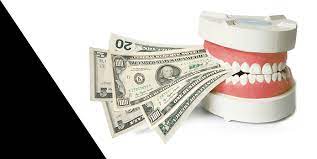 Basic procedures such as minor restorative services, root canals, treatments for gum disease, and partial or complete denture repair have only 60% average coverage, but are fully insured with full coverage plans. In Need Of Dentures Without Insurance You Need A Dental Savings Plan