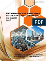 Loker klaten mei 2021 di pt panen mas group 62 views. Direktori Perusahaan Industri Besar Dan Sedang Provinsi Jawa Timur 2018
