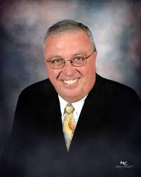 John Rasmussen Obituary