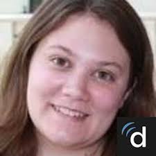 Best Acute sinusitis Doctors in North Granby, CT