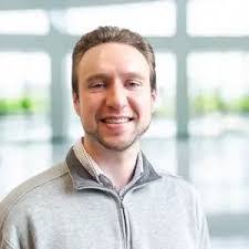 Christopher Wittich's Instagram, Twitter & Facebook