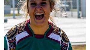 Royal Flying Doctor Service (South Eastern Section) Archives