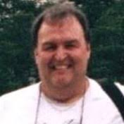 Search Roy Heaton Obituaries and Funeral Services