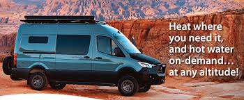 Image result for Aqua Green 2007 Sprinter