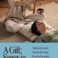 A Gift: Senses in Stillness  Soften the mind... event in Troy, MI