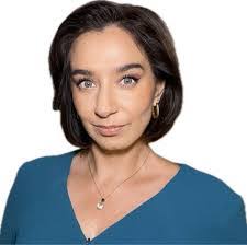 Wayne Wedge's Instagram, Twitter & Facebook