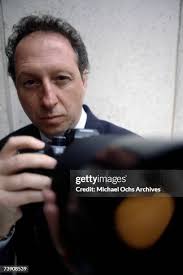 73 Michael Pellicano Stock Photos, High-Res Pictures, and Images