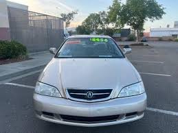Image result for Titanium 2000 Acura
