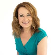 gowanconsulting #occupationaltherapy #managertraining  #mentalhealthintheworkplace #healthyworkplacemonth #virtualtraining