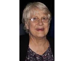 Nedra Easter Obituary (1947