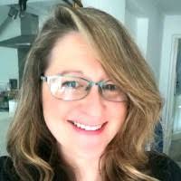 20+ "Abigail Dent" profiles