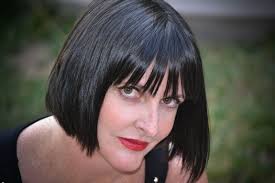 Nina Warren — Lombardo Associates