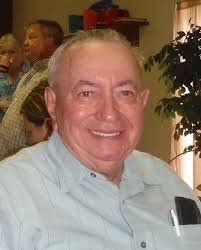 Clifford Brock Obituary