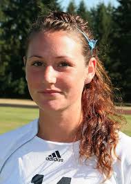 Vandal soccer adds final signee of 2008