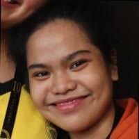 600+ "Sienna" profiles