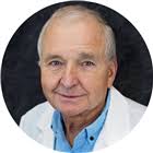 Best Chiropractors Near Me in Waukee, IA