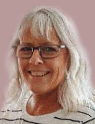 Obituary information for Jill Suzanne Berger