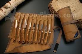 Wood Carving Tools Woodcarving Frost Cutlery Wood Carving Knifes Woodworking Best Wood C Carving Knife Set Wood Carving Tools Carving Tools