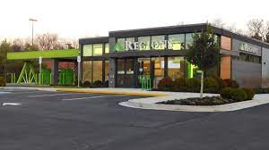 2003 mcfarland boulevard, tuscaloosa, al 35405. Regions Bank Continues To Tweak Branch Network Birmingham Business Journal