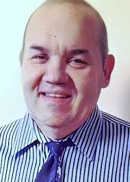 Ramos, Juan obit photo