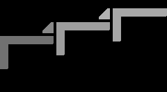 L'immagine sociale dell'architetto e dell'urbanista