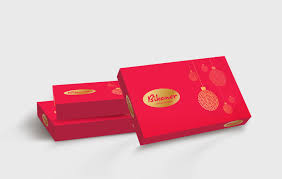 Creative Mithai Packaging Design Laddoo Box Delhi In 2020 Mithai Boxes Sweet Box Design Packaging Design