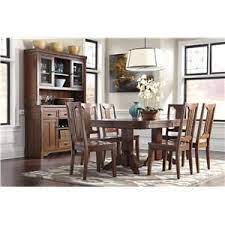 Pin On Dining