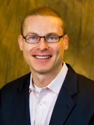 United States Action Learning Coaches