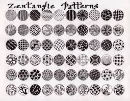 We would like to show you a description here but the site won't allow us. Zentangle Art Lesson For Middle School Kids Leah Newton Art