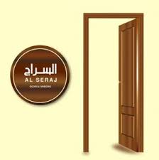 ابواب و شبابيك دليل محافظة الغربية دليل مصر