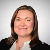 100+ "Lindsey D." profiles