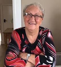 Milne Funeral Services