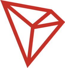 Tron (trx), one of the largest and ranked 20th cryptocurrencies is high in demand among gamblers and gamers. Tron Price Prediction Trx Forecast 2021 2022 2023 2024 2025